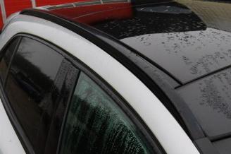 Mercedes GLA GLA (156.9), SUV, 2013 / 2019 1.6 180 16V picture 34