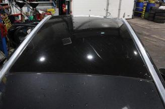 Peugeot 508 508 SW (8E/8U), Combi, 2010 / 2018 1.6 BlueHDI 120 picture 31