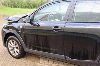 Kia Stonic Stonic (YB), SUV, 2017 1.0i T-GDi 12V Eco-Dynamics+ picture 29