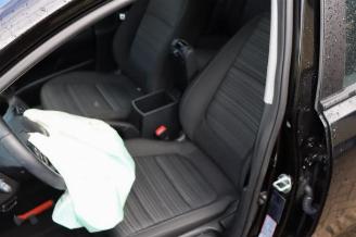 Kia Stonic Stonic (YB), SUV, 2017 1.0i T-GDi 12V Eco-Dynamics+ picture 10