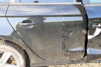 Audi A1 A1 Sportback (8XA/8XF), Hatchback 5-drs, 2011 / 2018 1.4 TFSI 16V 122 picture 31