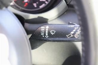 Audi A1 A1 Sportback (8XA/8XF), Hatchback 5-drs, 2011 / 2018 1.4 TFSI 16V 122 picture 19