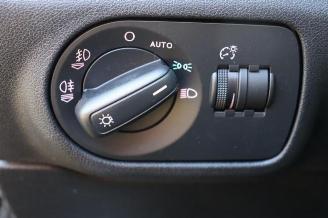 Audi A1 A1 Sportback (8XA/8XF), Hatchback 5-drs, 2011 / 2018 1.4 TFSI 16V 122 picture 20