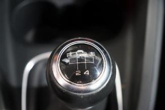 Audi A1 A1 Sportback (8XA/8XF), Hatchback 5-drs, 2011 / 2018 1.0 TFSI Ultra 12V picture 19