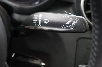 Audi A1 A1 Sportback (8XA/8XF), Hatchback 5-drs, 2011 / 2018 1.0 TFSI Ultra 12V picture 24