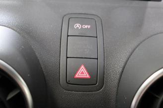 Audi A1 A1 Sportback (8XA/8XF), Hatchback 5-drs, 2011 / 2018 1.0 TFSI Ultra 12V picture 15