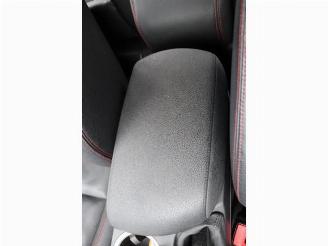 BMW X1 X1 (E84), SUV, 2009 / 2015 sDrive 20i 2.0 16V Twin Power Turbo picture 30