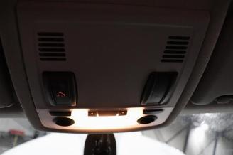 BMW X1 X1 (E84), SUV, 2009 / 2015 sDrive 20i 2.0 16V Twin Power Turbo picture 17