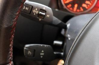 BMW X1 X1 (E84), SUV, 2009 / 2015 sDrive 20i 2.0 16V Twin Power Turbo picture 21