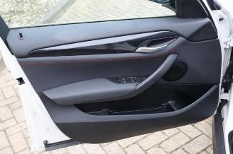 BMW X1 X1 (E84), SUV, 2009 / 2015 sDrive 20i 2.0 16V Twin Power Turbo picture 31