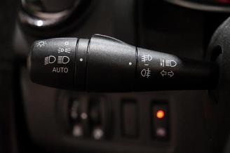 Renault Clio Clio IV (5R), Hatchback 5-drs, 2012 / 2021 0.9 Energy TCE 90 12V picture 32