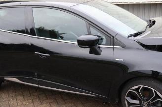 Renault Clio Clio IV (5R), Hatchback 5-drs, 2012 / 2021 0.9 Energy TCE 90 12V picture 20