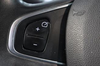 Renault Clio Clio IV (5R), Hatchback 5-drs, 2012 / 2021 0.9 Energy TCE 90 12V picture 29