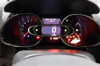 Renault Clio Clio IV (5R), Hatchback 5-drs, 2012 / 2021 0.9 Energy TCE 90 12V picture 23