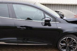 Renault Clio Clio IV (5R), Hatchback 5-drs, 2012 / 2021 0.9 Energy TCE 90 12V picture 21