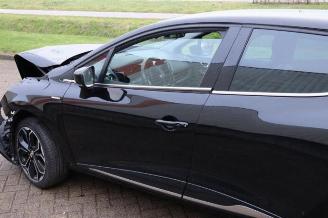 Renault Clio Clio IV (5R), Hatchback 5-drs, 2012 / 2021 0.9 Energy TCE 90 12V picture 11