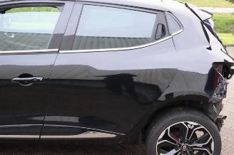 Renault Clio Clio IV (5R), Hatchback 5-drs, 2012 / 2021 0.9 Energy TCE 90 12V picture 14