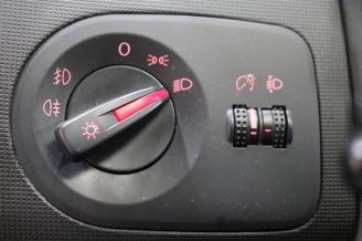 Seat Ibiza Ibiza ST (6J8), Combi, 2010 / 2016 1.2 TDI Ecomotive picture 23