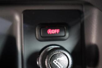 Seat Ibiza Ibiza ST (6J8), Combi, 2010 / 2016 1.2 TDI Ecomotive picture 19