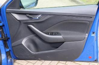 Skoda Kamiq Kamiq, SUV, 2019 1.0 TSI 12V picture 20