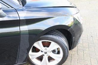 Seat Leon Leon Sportstourer (KLF), Combi 5-drs, 2020 1.5 eTSI 16V picture 21