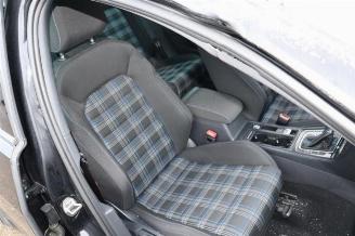 Volkswagen Golf Golf VII (AUA), Hatchback, 2012 / 2021 1.4 GTE 16V picture 18