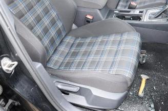 Volkswagen Golf Golf VII (AUA), Hatchback, 2012 / 2021 1.4 GTE 16V picture 19