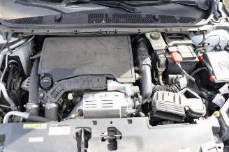 Peugeot 308 308 SW (L4/L9/LC/LJ/LR), Combi 5-drs, 2014 / 2021 1.2 12V e-THP PureTech 130 picture 24