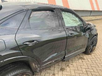 Audi Q3 Q3 Sportback (F3N), SUV, 2019 1.4 45 TFSIe 16V picture 23