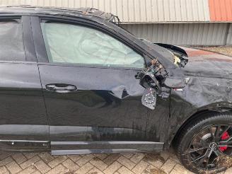 Audi Q3 Q3 Sportback (F3N), SUV, 2019 1.4 45 TFSIe 16V picture 20