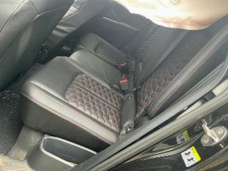 Audi Q3 Q3 Sportback (F3N), SUV, 2019 1.4 45 TFSIe 16V picture 13