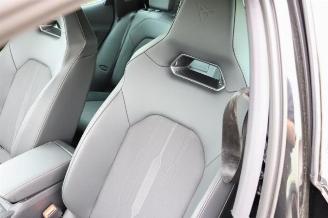 Cupra Formentor Formentor, SUV, 2020 2.5 VZ5 16V 4Drive picture 13