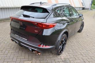 Cupra Formentor Formentor, SUV, 2020 2.5 VZ5 16V 4Drive picture 3