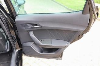 Cupra Formentor Formentor, SUV, 2020 2.5 VZ5 16V 4Drive picture 17