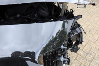 Cupra Formentor Formentor, SUV, 2020 2.5 VZ5 16V 4Drive picture 27