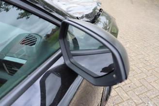 Cupra Formentor Formentor, SUV, 2020 2.5 VZ5 16V 4Drive picture 30