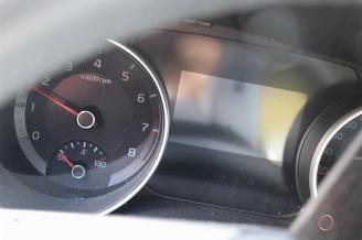 Kia Cee d Ceed Sportswagon (CDF), Combi 5-drs, 2018 1.0i T-GDi 12V picture 20