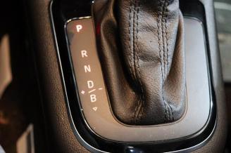 Volkswagen Up! Up! (121), Hatchback, 2011 e-Up! picture 32