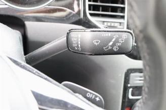 Volkswagen Golf Sportsvan Golf Sportsvan (AUVS), MPV, 2014 / 2021 1.4 TSI 16V picture 20