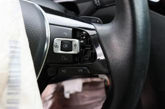 Volkswagen Golf Sportsvan Golf Sportsvan (AUVS), MPV, 2014 / 2021 1.4 TSI 16V picture 17