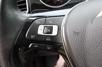 Volkswagen Golf Sportsvan Golf Sportsvan (AUVS), MPV, 2014 / 2021 1.4 TSI 16V picture 18