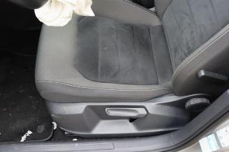 Volkswagen Golf Sportsvan Golf Sportsvan (AUVS), MPV, 2014 / 2021 1.4 TSI 16V picture 28