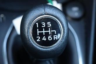 Ford Fiesta Fiesta 7, Hatchback, 2017 1.0 EcoBoost 12V picture 17