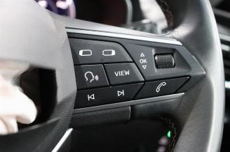 Seat Leon Leon Sportstourer (KLF), Combi 5-drs, 2020 2.0 TDI SCR picture 13