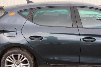 Seat Leon Leon Sportstourer (KLF), Combi 5-drs, 2020 2.0 TDI SCR picture 31