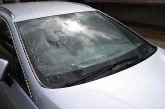 Opel Astra Astra K Sports Tourer, Combi, 2015 / 2022 1.0 Turbo 12V picture 31