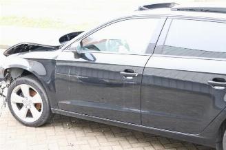 Audi A3 A3 Sportback (8VA/8VF), Hatchback 5-drs, 2012 / 2020 1.4 TFSI 16V picture 17