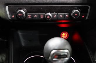 Audi A3 A3 Sportback (8VA/8VF), Hatchback 5-drs, 2012 / 2020 1.4 TFSI 16V picture 32