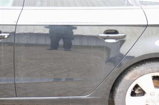 Audi A3 A3 Sportback (8VA/8VF), Hatchback 5-drs, 2012 / 2020 1.4 TFSI 16V picture 19