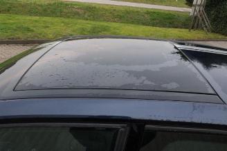 Volkswagen Up! Up! (121), Hatchback, 2011 1.0 12V 60 picture 30